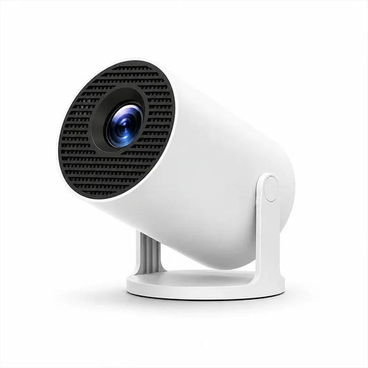 Smart Beam